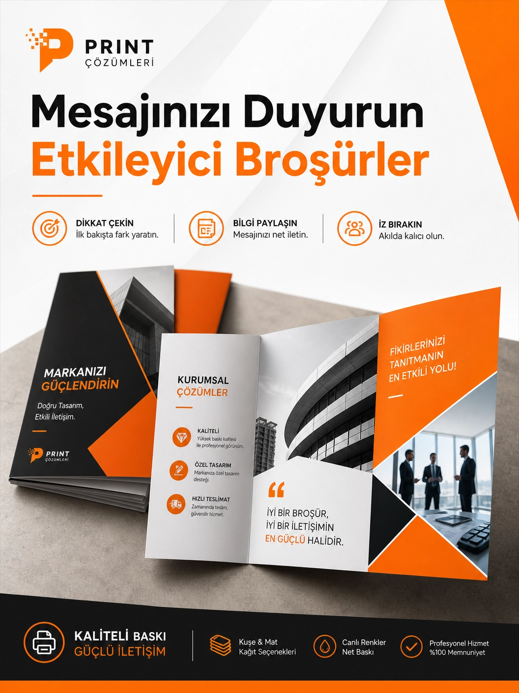 Bilgisayarlı Arıza Tespit