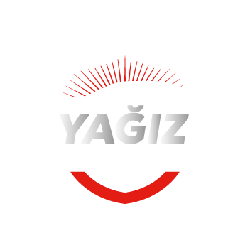 Oto BAKIM yağ bakım, tamir,
